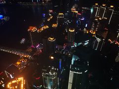 -WFC会仙楼观景台