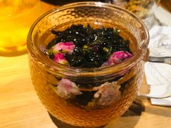 -煮叶(悠唐广场店)