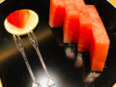 -锅物新语&寿喜烧.炉端割烹(世博源店)