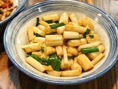 -萬家灯火·私房湘菜·22年老手艺(南岭大道店)