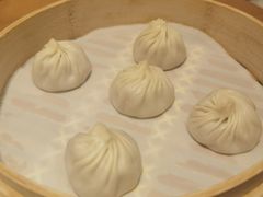 -鼎泰丰(德基广场店)