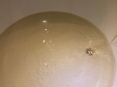 -三亚亚龙湾雅高美爵酒店
