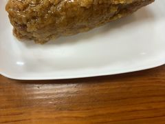 -乌家弄传统美食(新华路店)