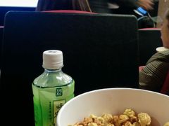 android_upload_pic-中影国际影城(兰生大厦CINITY LED店)