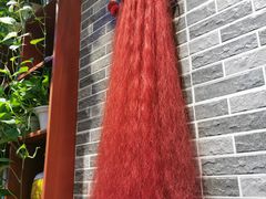 -李记白水羊头·清真老味家常菜(石景山店)