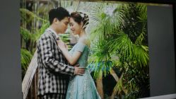 -戛纳印象摄影(潮拍定制馆)