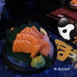 这么好吃又量足的单人套餐真的要来试！
