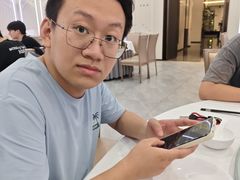 -湖锦酒楼·32年地道湖北菜(光谷店)