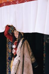 -风马映像摄影工作室(布宫店)