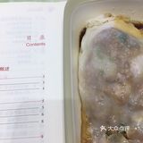 比这周边的餐厅环境好很多，有肠粉也有饭，甜点也多样