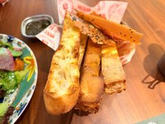 -BOTTEGA意库(中骏世界城店)