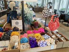 -茑屋书店(天目里店)