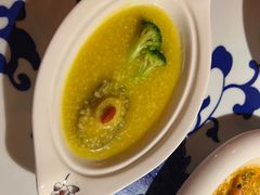 -江南赋(内蒙古大厦店)
