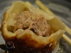 小杨生煎-小杨生煎(湟普汇店)