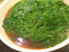 -新南华大酒店(长寿店)