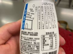 -北大家园食堂