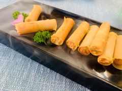 -后海16号·北京私房菜