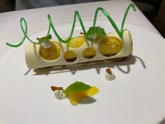 -王品牛排(福州泰禾店)