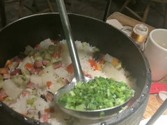 -百年神厨·地道川菜(清江西路店)