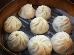 -赤酱红油(家乐福店)