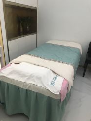 -韩莱科技美肤连锁