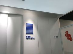 -天真蓝照相馆(龙岗万科里店)