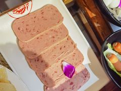 -麻田会 ·鲜活现烹·牛蛙火锅(珠江新城维家思广场店)