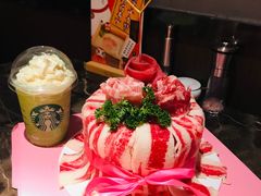 -星巴克(1788广场店)