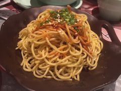 -炭舍干锅·烤鱼(扬名广场店)