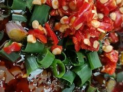 -陈记泸州酸菜豆花火锅(建设路店)