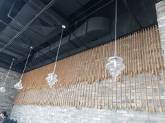 -新加坡海鲜(国贸商城店)