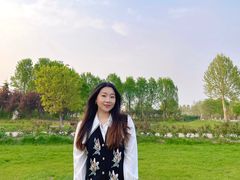 -安德鲁户外烧烤帐篷营地(马泉营店)