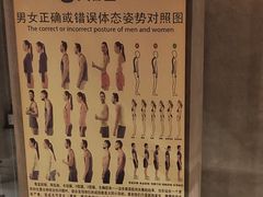 -灸春堂·专业艾灸·连锁品牌(丰潭路店)