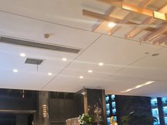 -百姓渔村(南中环店)