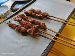 -望京小腰(北京总店)