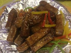 -百岁鱼庄·常州老字号(湖塘店)