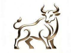 -高乔镇·巴西烤肉自助(蓝港店)