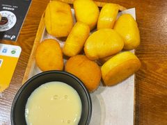 -新凯旋烧烤·千岛湖特色菜(拱墅上塘路店)