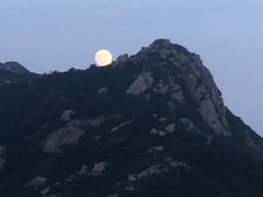 -大京沙滩