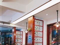 大堂-海坛特色小吃·只做平潭特色菜(平潭店)