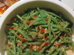 -井水小厨·湘菜(活力广场店)