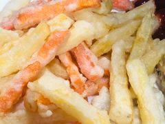 -贤花饭店(凯德店)