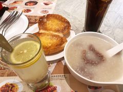 -翠华(澳门银河店)