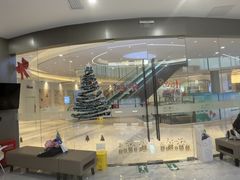 -天使口腔门诊部(上海店)