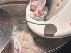 -同仁四季椰子鸡(宝安壹方城店)