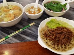 -竹园竹升面(西关总店)