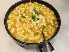 -火福·天湖阁大闸蟹博物馆主题餐厅(浅水湾店)