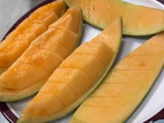 -麻奢鸽农庄·梦里水乡