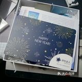 一晚上肌肤锁水效果还是很不错，干皮亲妈啊！