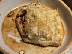 -怪噜范·贵阳小吃大排档(金源旗舰店)